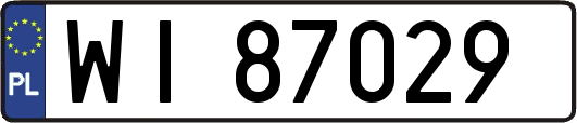 WI87029