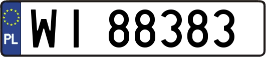 WI88383