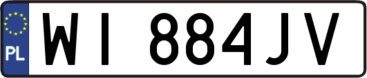 WI884JV