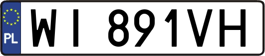 WI891VH