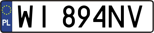 WI894NV