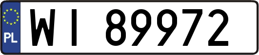 WI89972