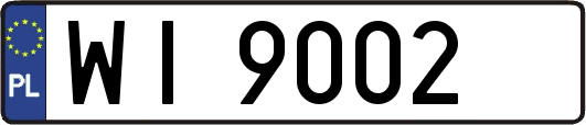 WI9002
