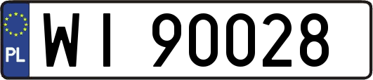 WI90028