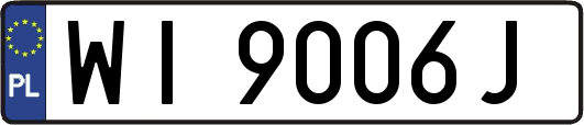 WI9006J