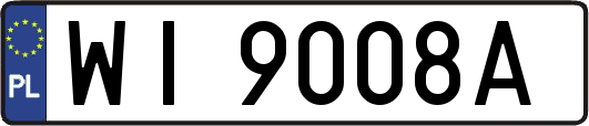 WI9008A