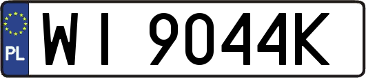 WI9044K