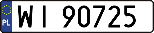 WI90725