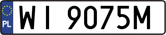 WI9075M
