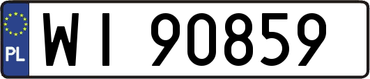 WI90859