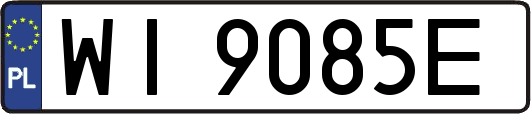 WI9085E