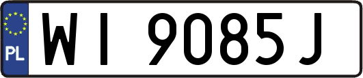 WI9085J