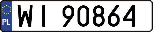 WI90864