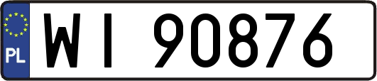 WI90876