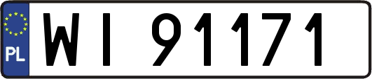 WI91171