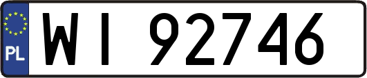 WI92746