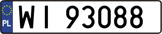 WI93088