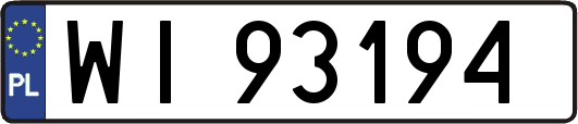 WI93194