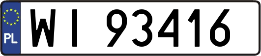 WI93416