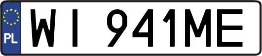 WI941ME