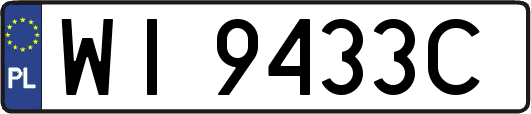 WI9433C