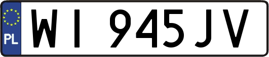 WI945JV