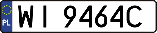 WI9464C