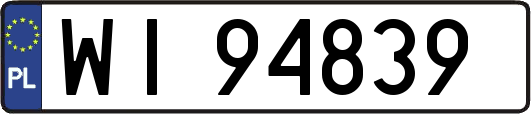 WI94839