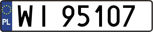 WI95107