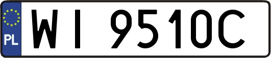 WI9510C