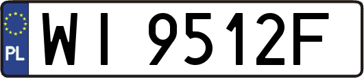 WI9512F