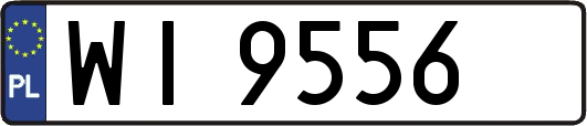WI9556