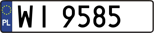 WI9585