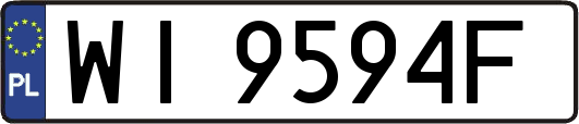 WI9594F
