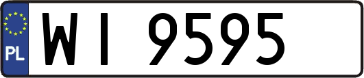 WI9595