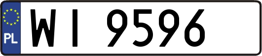 WI9596