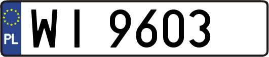 WI9603