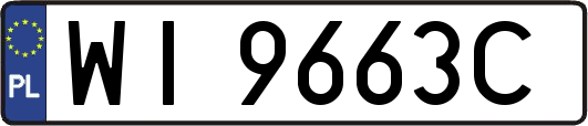 WI9663C