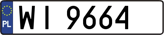WI9664