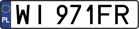 WI971FR