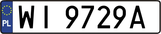 WI9729A