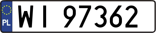 WI97362