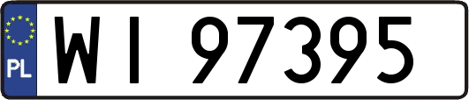 WI97395