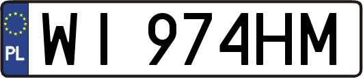 WI974HM