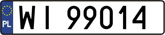 WI99014