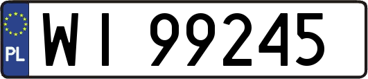 WI99245