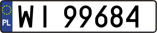 WI99684