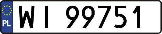 WI99751