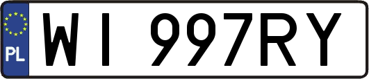 WI997RY