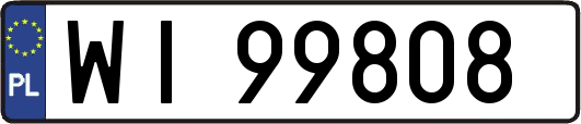 WI99808